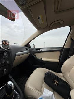 فولكسفاغن جيتا